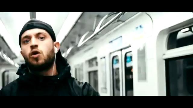 ШИШ MNRX Балуюсь смотреть онлайн