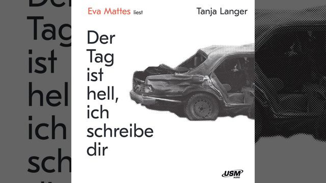 Der Tag ist hell (Teil 124) смотреть онлайн
