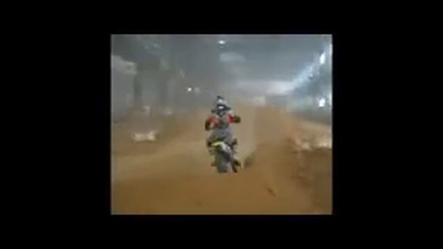 Mayerhofer Motocross смотреть онлайн