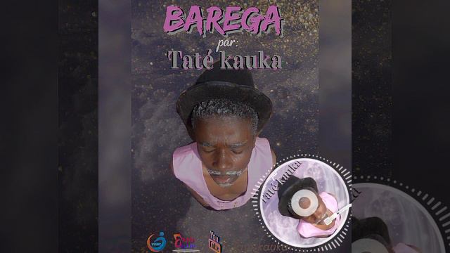 barega by taté kauka смотреть онлайн