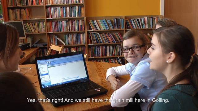 Eat Organic Food Then You Feel Good! [2012] смотреть онлайн
