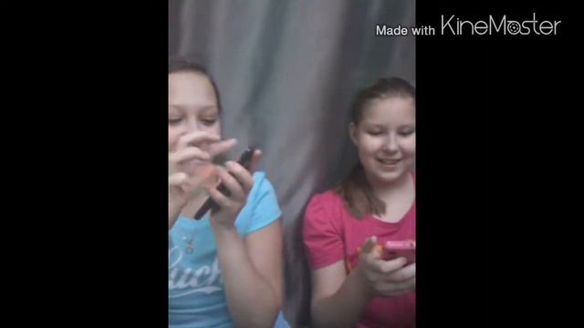 Угадай видеоблогира:Катя Клеп ,Саша Спилберг,+100500и т.д смотреть онлайн