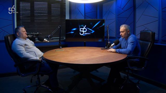 Тайные эксперименты с кровью Каких результатов добилась современная передовая наука смотреть онлайн