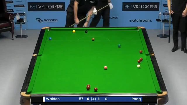2022 Snooker Championship League session 2,3 and final fluke and unlucky compilation#snooker #fluke смотреть онлайн
