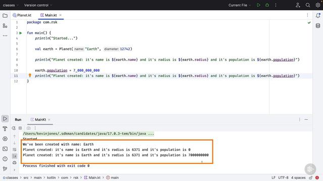 26. Properties смотреть онлайн