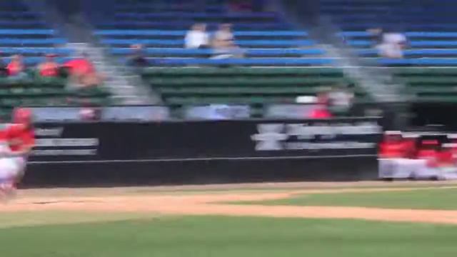 Streaming - Lake City vs. St. Charles | High School Boys Football Minnesota 2022 смотреть онлайн