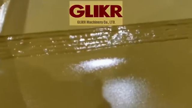 In Stock For Sale: CAT390FL 23 Meters Long Reach Arm And Boom смотреть онлайн