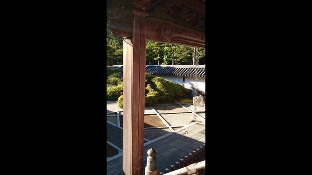 空海（天地の恵）DRONE空撮 смотреть онлайн