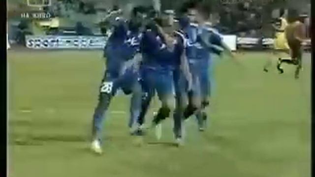 Cédric Bardon Levski Sofia Champion's league смотреть онлайн