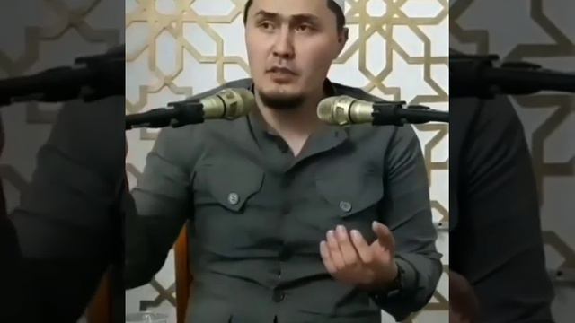 Arzimaydi Bu Dunyo