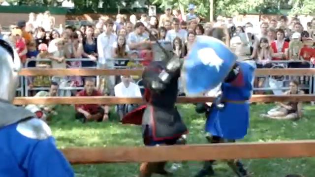 Бровар (Чорныя Драбы) vs Кейстут (Белы Тур) смотреть онлайн