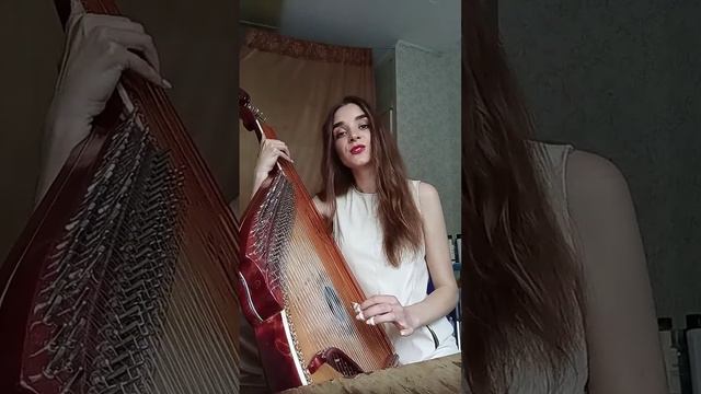 A Thousand Years 💕 смотреть онлайн