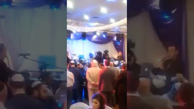 Sayat Stepanyan- clarinet, Seroj Avoyan- dhol, Emanuel Levi -doira смотреть онлайн