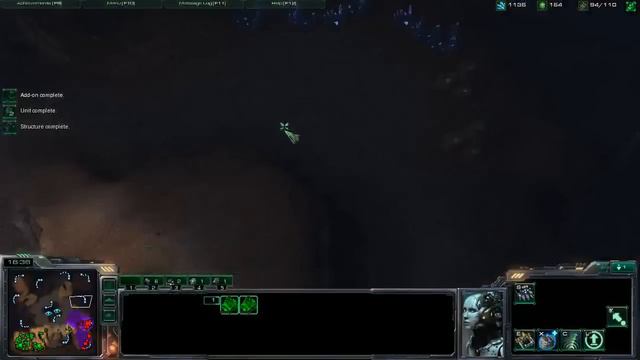 I Suck at Starcraft Live : Part 1 - 15/06 смотреть онлайн