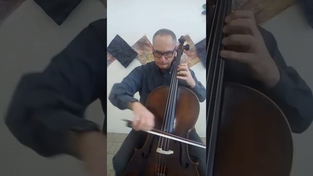Guido Parma смотреть онлайн