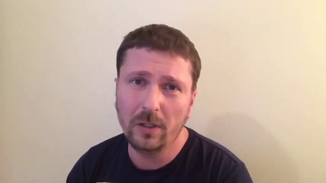 Об освобождении Широкино Анатолий Шарий смотреть онлайн