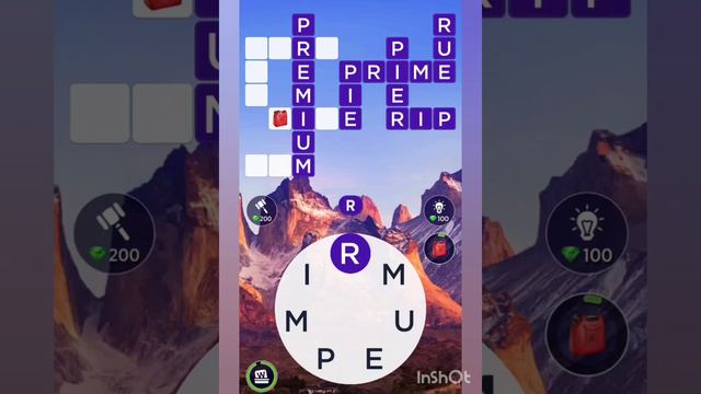 wow word puzzle level 107 смотреть онлайн
