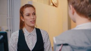 GG2 1_4_grammar_video