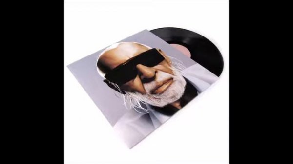 sebastien tellier la ritournelle