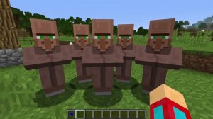 смешные моменты компота 4