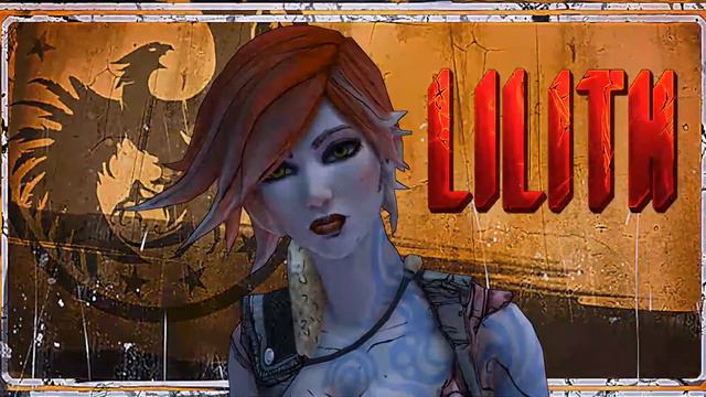 Borderlands 2 (Mechromancer) Gameplay Part 4 Live Stream смотреть онлайн