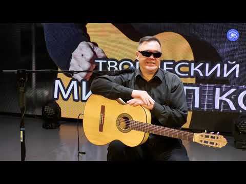 Программа "Новости Лермонтова" от 8 апреля 2022г. смотреть онлайн