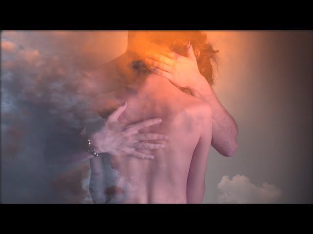 Enigma - Mea Culpa Part II (NG Remix) смотреть онлайн