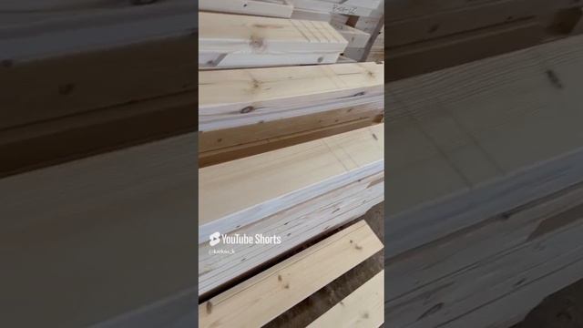 Итальянский станок Essetre Techno Turn #shorts смотреть онлайн