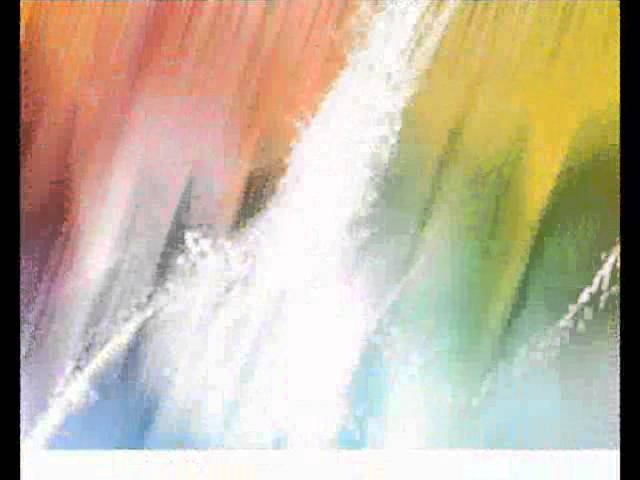 Я разрешаю себе... Аффирмация