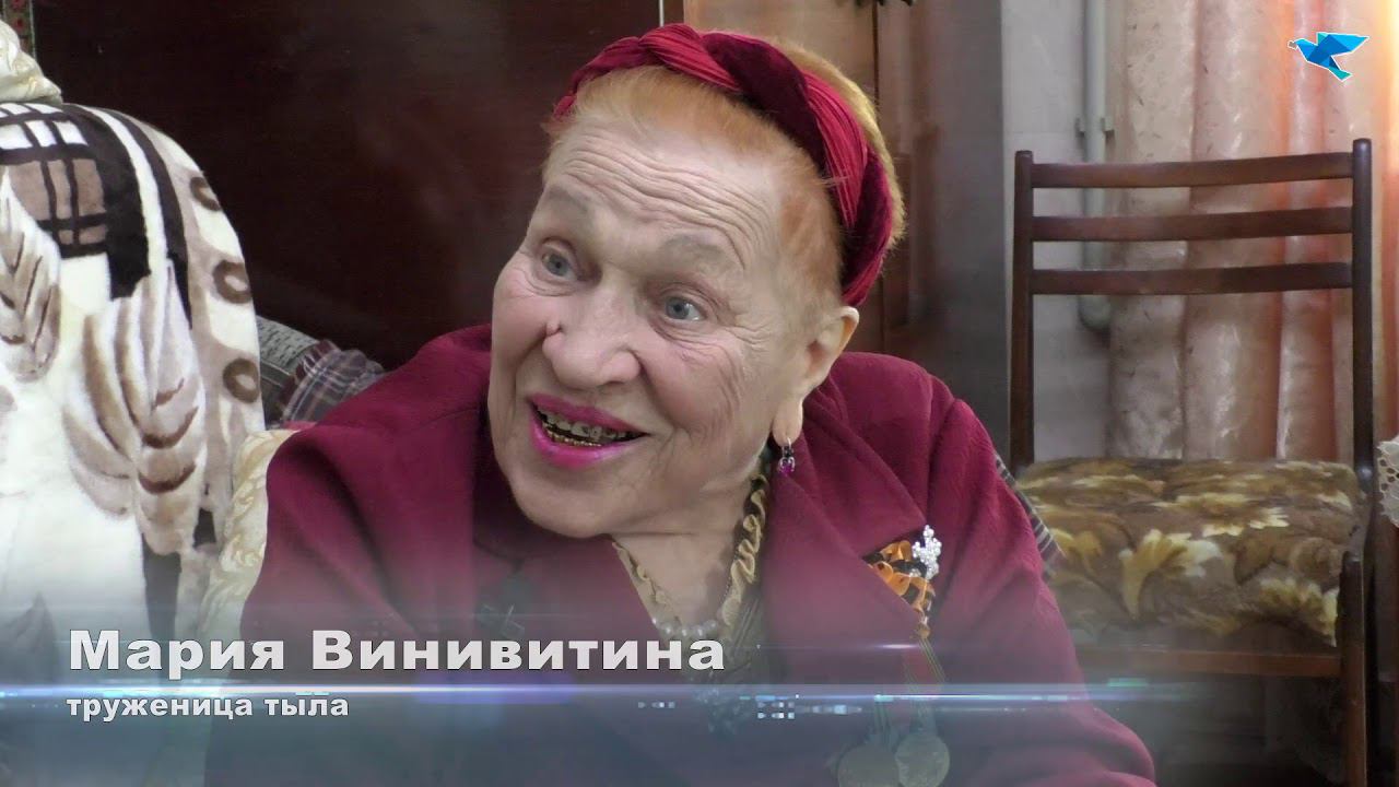 Программа "Ракурс" от 3 июля 2020г. смотреть онлайн