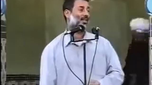 Шайх Мухаммад Солехи Пурдил. Дуст дори ба суйи Аллох. смотреть онлайн