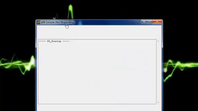 How to mod mw2 tenth {PC ONLY} смотреть онлайн