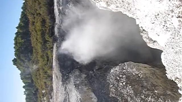 Il y a des fumées sans feu смотреть онлайн