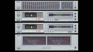 Entropy - Next Destination (Original 2016)