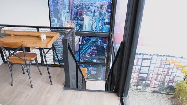 TULIV QUINTA PAREDES