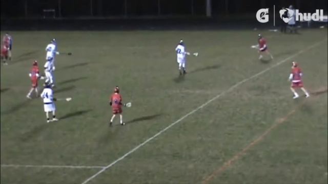 Garrett Evans Recruitment Film смотреть онлайн