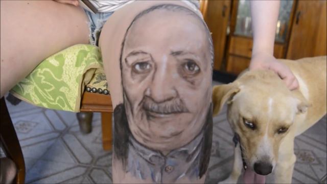 CONCORSO GINOCCHIOSO VERO Maurizio Costanzo Edition смотреть онлайн