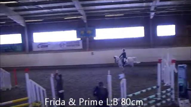 Sundby Ridklubb смотреть онлайн