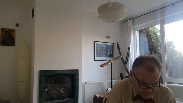 Note on The Vanishing, with Gene Bervoets, Bernard Pierre Donnadieu, Johanna ter Steege смотреть онлайн