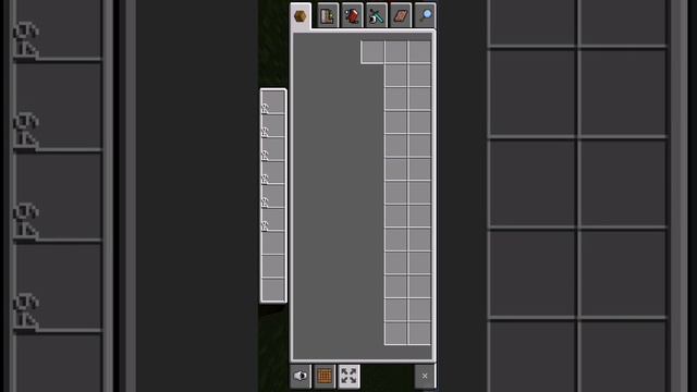 Как пользоваться сх проводником как из Zip аддона делать Mcaddon легко в парку кликов