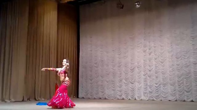 Альфия Ишмуратова ( Классика) смотреть онлайн