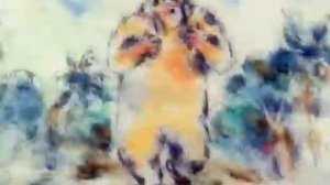 Я вас слышу (1992)