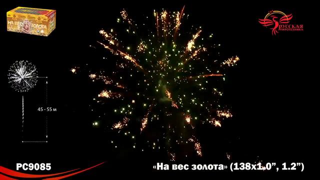 PC9085 смотреть онлайн