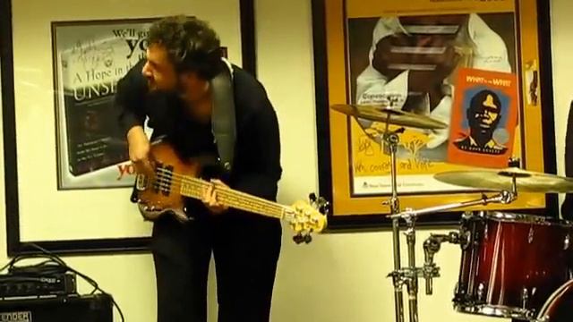 Chameleon - WT's Got Talent смотреть онлайн