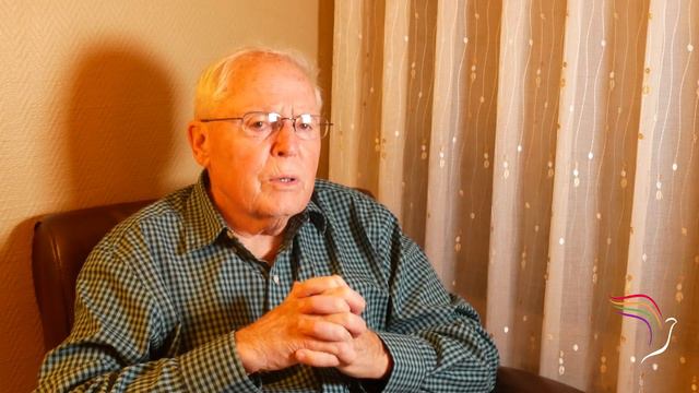 399: Strang’s Prophetic Role as Translator (Part 3 of 6 William Shepard) смотреть онлайн