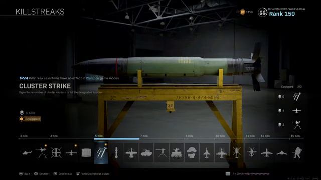 Old Gam3rz Call of Duty Modern Warfare SEASON 6 Halloween event gaming смотреть онлайн