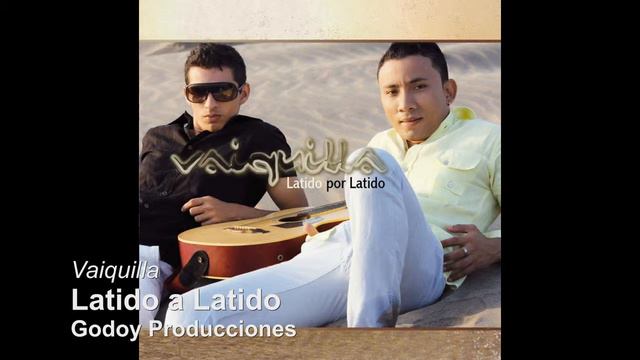 Latido a Latido - Godoy Producciones смотреть онлайн
