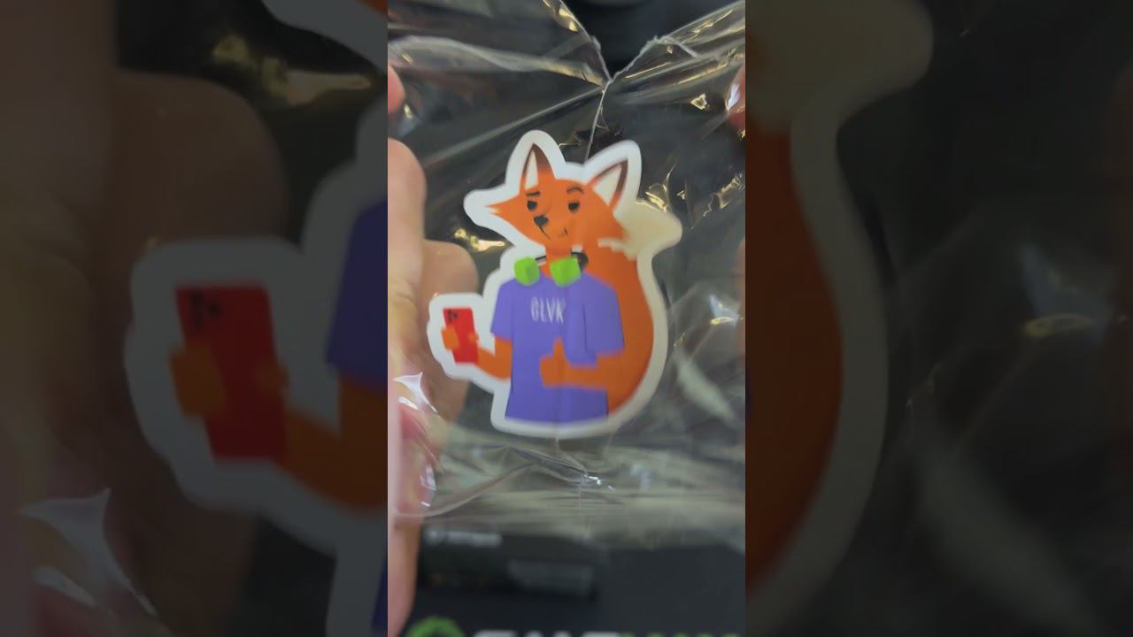 как выгодно купить XIaomi 14 Ultra #smartphone #андроид#50тысяч#GadgetLavka