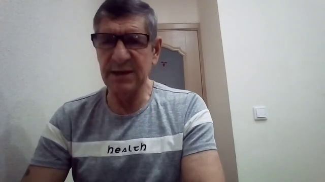 ЧИТАЕМ ВМЕСТЕ. МАША РСТЕРЯША. смотреть онлайн