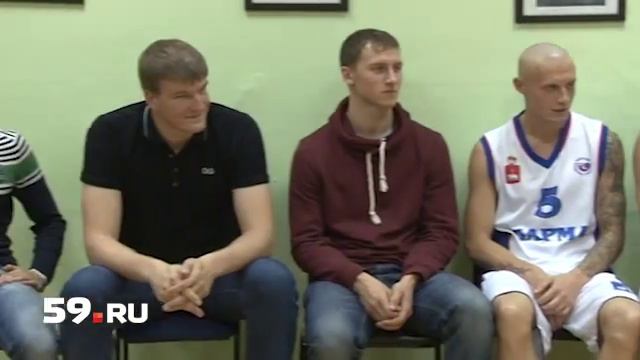 Подача вместо подачки смотреть онлайн
